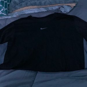 Mens Nike shirt